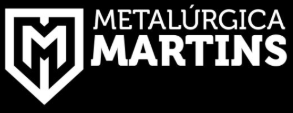 Metal Martins